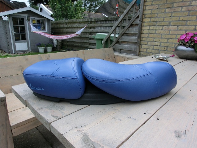 buddyseats scooter herstofferen e.jpg